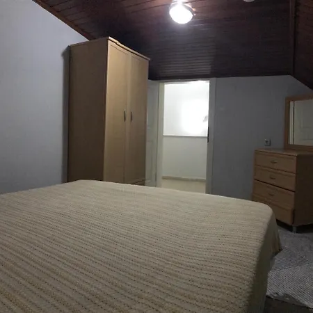 Triplex 5-1 Βίλα *