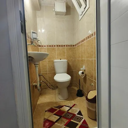 Triplex 5-1 ヴィラ