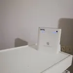 Triplex 5-1 Kusadası