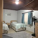 ヴィラ Triplex 5-1 *