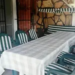 Triplex 5-1 Kusadası