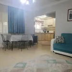 Triplex 5-1 * Kusadası