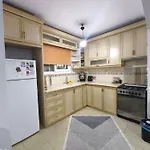 Triplex 5-1 Kusadası