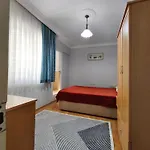 Triplex 5-1 Villa Kusadası