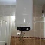 Triplex 5-1 Kusadası