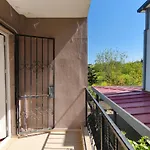 Triplex 5-1 Kusadası