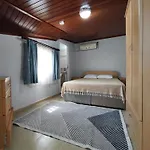 Triplex 5-1 * Kusadası
