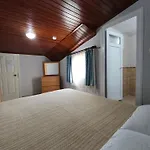 Villa Triplex 5-1 Kusadası