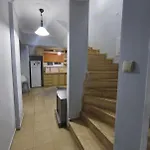 Villa Triplex 5-1 Kusadası