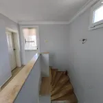 Triplex 5-1 * Kusadası