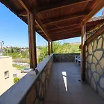 Triplex 5-1 Kusadası