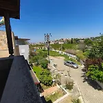 Villa Triplex 5-1 Kusadası